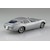 �A�I�V�}�b1/32 �y�v�� �X�i�b�v�L�b�g No.06-SS �g���^ 2000GT(�T���_�[�V���o�[���^���b�N)�y68120�z�bABK SK06-SS 2000GT