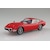 �A�I�V�}�b1/32 �y�v�� �X�i�b�v�L�b�g No.06-SR �g���^ 2000GT(�\�[���[���b�h)�y68137�z�bABK SK06-SR 2000GT