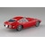 �A�I�V�}�b1/32 �y�v�� �X�i�b�v�L�b�g No.06-SR �g���^ 2000GT(�\�[���[���b�h)�y68137�z�bABK SK06-SR 2000GT