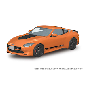 �A�I�V�}�b1/24 �y�v�� �X�i�b�v�J�[ No.07-OR RZ34 �t�F�A���f�BZ Customized Edition 2024 432�I�����W�bABK SC07-OR ̪���ިZ ��ݼ�