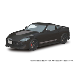 �A�I�V�}�b1/24 �y�v�� �X�i�b�v�J�[ No.07-MB RZ34 �t�F�A���f�BZ Customized Edition 2024 �~�b�h�i�C�g�u���b�N�bABK SC07-MB ̪���ިZ ��ׯ�