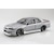 �A�I�V�}�b1/24 �U�E�`���[���h�J�[ No.20 URAS 2002 D1Spec���v���J ER34 �X�J�C���C�� �f01(�j�b�T��)�y68779�z�bABK 68779 ���ضER34���ײ�