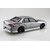 �A�I�V�}�b1/24 �U�E�`���[���h�J�[ No.20 URAS 2002 D1Spec���v���J ER34 �X�J�C���C�� �f01(�j�b�T��)�y68779�z�bABK 68779 ���ضER34���ײ�