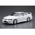 AIV}byĐYz1/24 UE`[hJ[ No.47 TRD JZX100 `FCT[ f98ig^jy68809zbABK 68809 TRD JZX100  '98 