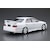 AIV}byĐYz1/24 UE`[hJ[ No.47 TRD JZX100 `FCT[ f98ig^jy68809zbABK 68809 TRD JZX100  '98 