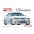 AIV}byĐYz1/24 UE`[hJ[ No.47 TRD JZX100 `FCT[ f98ig^jy68809zbABK 68809 TRD JZX100  '98 