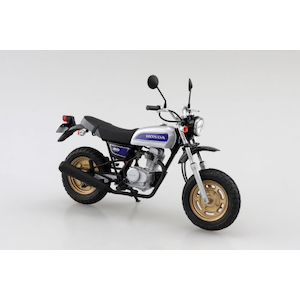 �A�I�V�}�b1/12 �z���_ HC07 �G�C�v 100 Deluxe '08�y68823�z�bABK ���� HC07 ���� 100 Deluxe '08