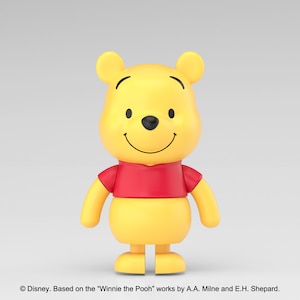 �A�I�V�}�bNON�X�P�[�� �y�v�� �g�R�g�R No.DP-13 ���܂̃v�[���� �v�[�y69011�z�bABK 69011 DP-13 ����߰�� �߰