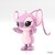 �A�I�V�}�bNON�X�P�[�� �y�v�� �g�R�g�R No.DP-17 �f�B�Y�j�[ �L�����N�^�[ �G���W�F���y69059�z�bABK 69059 DP-17 �ި��ư �ݼު�