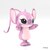 �A�I�V�}�bNON�X�P�[�� �y�v�� �g�R�g�R No.DP-17 �f�B�Y�j�[ �L�����N�^�[ �G���W�F���y69059�z�bABK 69059 DP-17 �ި��ư �ݼު�