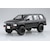 �A�I�V�}�b�y�Đ��Y�z1/24 �U�E�`���[���h�J�[ No.92 WD21 �e���m ���t�g�A�b�v �f91�i�j�b�T���j�y69073�z�bABK 69073 TC92 WD21 ��� ��ı��� 91 Ư��