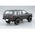 �A�I�V�}�b�y�Đ��Y�z1/24 �U�E�`���[���h�J�[ No.92 WD21 �e���m ���t�g�A�b�v �f91�i�j�b�T���j�y69073�z�bABK 69073 TC92 WD21 ��� ��ı��� 91 Ư��