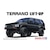 �A�I�V�}�b�y�Đ��Y�z1/24 �U�E�`���[���h�J�[ No.92 WD21 �e���m ���t�g�A�b�v �f91�i�j�b�T���j�y69073�z�bABK 69073 TC92 WD21 ��� ��ı��� 91 Ư��
