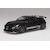 �A�I�V�}�b1/24 �U�E�`���[���h�J�[ No.108 HKS ZD8 SUBARU BRZ '21 TYPE-S �i�X�o���j�bABK TC108 HKS ZD8 BRZ