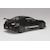 �A�I�V�}�b1/24 �U�E�`���[���h�J�[ No.108 HKS ZD8 SUBARU BRZ '21 TYPE-S �i�X�o���j�bABK TC108 HKS ZD8 BRZ