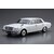 �A�I�V�}�b1/24 �U�E���f���J�[ No.18 �g���^ VG45 �Z���`�����[L�^�C�v �f90�y69325�z�bABK 69325 VG45����ذL����