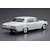 �A�I�V�}�b1/24 �U�E���f���J�[ No.18 �g���^ VG45 �Z���`�����[L�^�C�v �f90�y69325�z�bABK 69325 VG45����ذL����