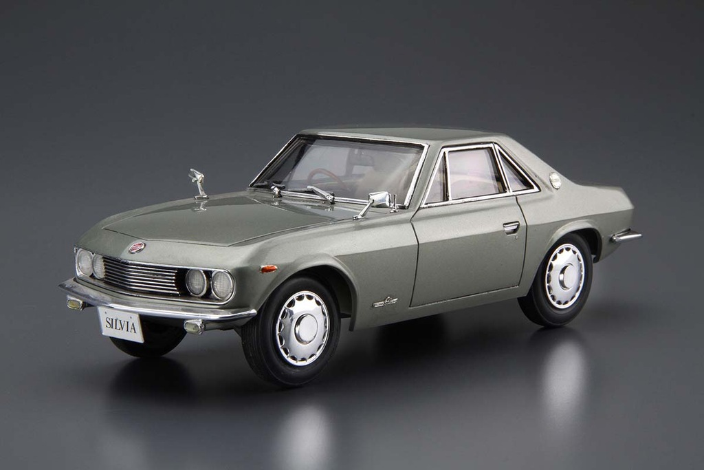 豪奢な 1/48 米・ダッジWC-43小型工兵車【PD48043】 | IDAPテクノロジー その他