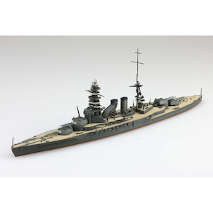 �A�I�V�}�b1/700 �E�H�[�^�[���C�� No.124 ���{�C�R ��� ���� ���ȉ��ˁy69554�z�bABK 69554 WL124 �ݶ� Ŷ�� ���������