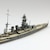 �A�I�V�}�b1/700 �E�H�[�^�[���C�� No.124 ���{�C�R ��� ���� ���ȉ��ˁy69554�z�bABK 69554 WL124 �ݶ� Ŷ�� ���������