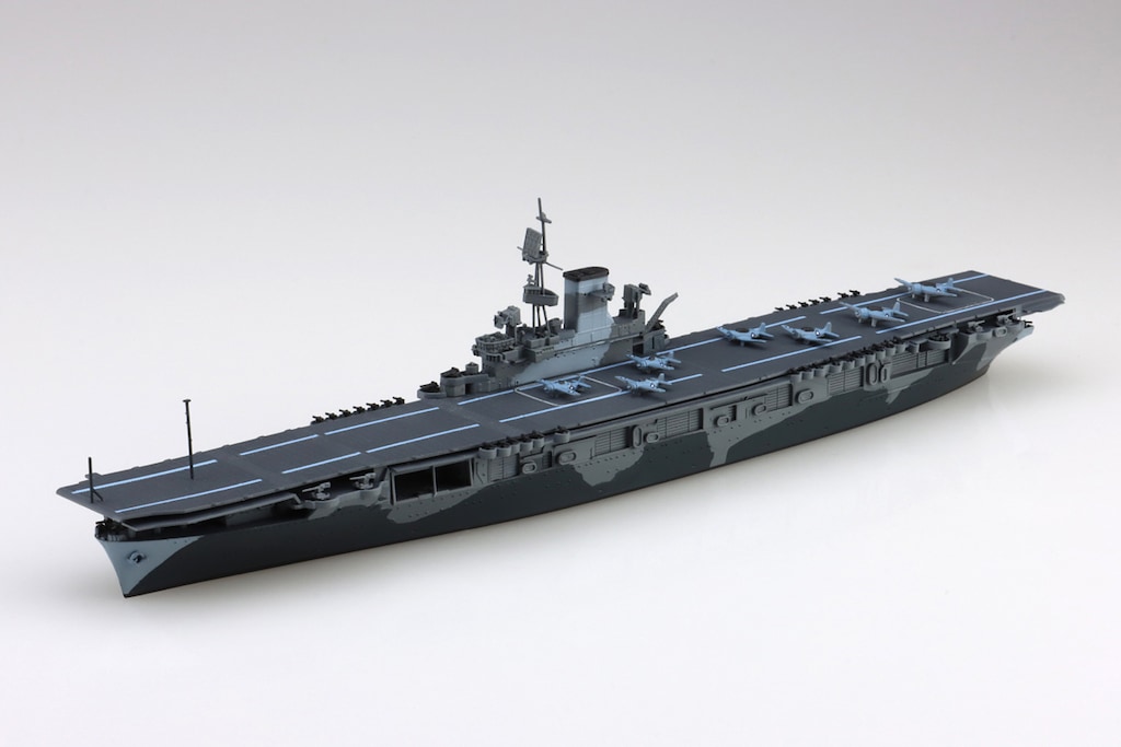 1/700 日本海軍艦艇用ケーブルリール2（小） dwos6rj 楽天市場】リール紐（ホビー）の通販