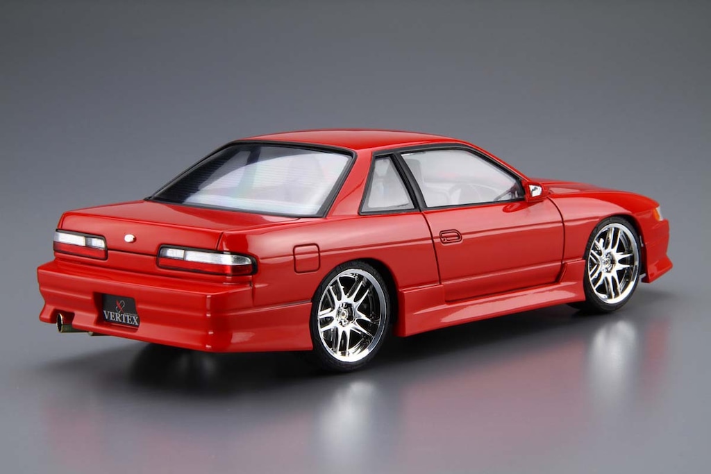 最安値★S13型シルビア【PS13型/KPS13型系】整備要領書 1992年1月 最安値☆S13型シルビア【PS13型/KPS13型系】整備要領書 1992年1