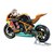 �A�I�V�}�i�X�J�C�l�b�g�j�b�y�Đ��Y�z1/12 �����i�o�C�N 2011 KTM1190RC8R ���b�h�u������Ły80733�z�bKTM1190RC8R گ�����