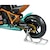 �A�I�V�}�i�X�J�C�l�b�g�j�b�y�Đ��Y�z1/12 �����i�o�C�N 2011 KTM1190RC8R ���b�h�u������Ły80733�z�bKTM1190RC8R گ�����