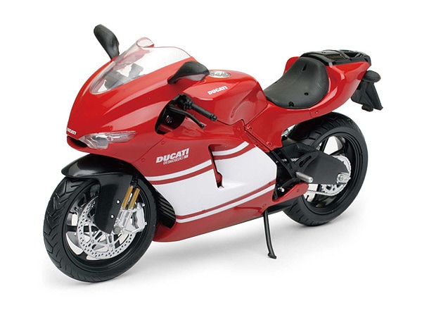 店舗良い ドゥカティ | ミニカー・実車メーカー/ジャンル別 | web Joshin ミニカー
