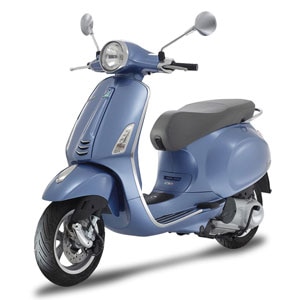 �A�I�V�}�i�X�J�C�l�b�g�j�b1/12 �����i�o�C�N VESPA PRIMAVERA�y97250�z�bABK VESPA PRIMAVERA