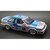 �A�I�V�}(�X�J�C�l�b�g)�b1/24 BEEMAX No.12�@�g���^ �J���[�� ���r�� AE92 �f88 Gr.A�d�l�bBEEMAX ��12 ��� �۰� ����