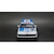 �A�I�V�}(�X�J�C�l�b�g)�b1/24 BEEMAX No.12�@�g���^ �J���[�� ���r�� AE92 �f88 Gr.A�d�l�bBEEMAX ��12 ��� �۰� ����