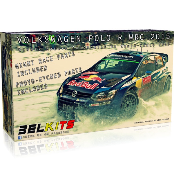 自動車 VW POLO R WRC 2015 WRC 2015 | VW Polo R WRC Live Premiere | THE CAR - YouTube