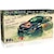 �A�I�V�}�i�X�J�C�l�b�g�j�b�y�Đ��Y�z1/24 �x���L�b�g No.10 VOLKSWAGEN POLO R WRC 2015�y03166�z�bABK 03166 ܰ��� ��� WRC2015
