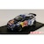 �A�I�V�}�i�X�J�C�l�b�g�j�b�y�Đ��Y�z1/24 �x���L�b�g No.10 VOLKSWAGEN POLO R WRC 2015�y03166�z�bABK 03166 ܰ��� ��� WRC2015
