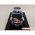 �A�I�V�}�i�X�J�C�l�b�g�j�b�y�Đ��Y�z1/24 �x���L�b�g No.10 VOLKSWAGEN POLO R WRC 2015�y03166�z�bABK 03166 ܰ��� ��� WRC2015