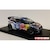 �A�I�V�}�i�X�J�C�l�b�g�j�b�y�Đ��Y�z1/24 �x���L�b�g No.10 VOLKSWAGEN POLO R WRC 2015�y03166�z�bABK 03166 ܰ��� ��� WRC2015
