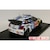 �A�I�V�}�i�X�J�C�l�b�g�j�b�y�Đ��Y�z1/24 �x���L�b�g No.10 VOLKSWAGEN POLO R WRC 2015�y03166�z�bABK 03166 ܰ��� ��� WRC2015