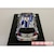 �A�I�V�}�i�X�J�C�l�b�g�j�b�y�Đ��Y�z1/24 �x���L�b�g No.10 VOLKSWAGEN POLO R WRC 2015�y03166�z�bABK 03166 ܰ��� ��� WRC2015