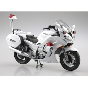 �A�I�V�}�i�X�J�C�l�b�g�j�b�y�Đ��Y�z1/12 �����i�o�C�N YAMAHA FJR1300P ���o�C�i�x�����j�y06785�z�bABK ��� FJR1300P ���޲ ������