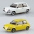 �A�I�V�}�i�X�J�C�l�b�g�j�b�y1�p�b�N�z1/64 �j�b�T�� �p�C�N�J�[�R���N�V�����bABK Ư�� �߲����ڸ���