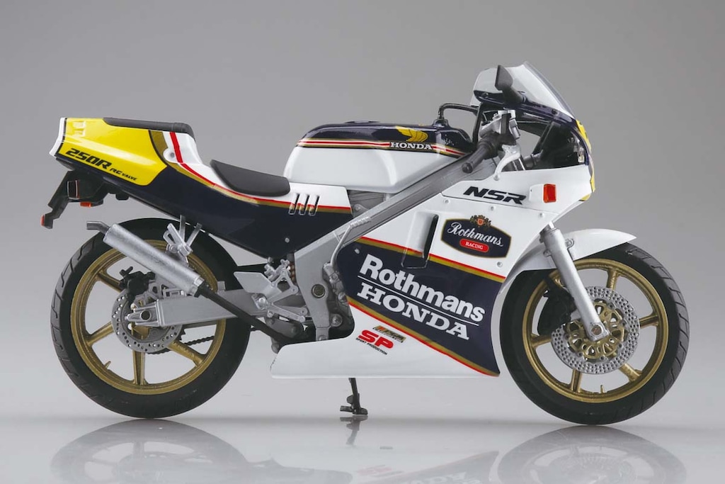 BT601ss  3本セット　12インチ　NSR50 NSF100③ Yahoo!オークション - 新品CST 12インチ スリックタイヤ nsf100