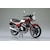 �A�I�V�}�i�X�J�C�l�b�g�j�b1/12 �����i�o�C�N Honda CBX400F �L�����f�B�A�����A�i���b�h/�p�[���V�F���z���C�g�y12007�z�bABK 12007 ���� CBX400F گ��/�ܲ�