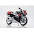 �A�I�V�}�i�X�J�C�l�b�g�j�b1/12 �����i�o�C�N Honda NSR250R '89 �u���b�N�~�V�[�h�V���o�[���^���b�N�y12106�z�bABK Honda NSR250R ��ׯ����ް