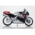 �A�I�V�}�i�X�J�C�l�b�g�j�b1/12 �����i�o�C�N Honda NSR250R '89 �u���b�N�~�V�[�h�V���o�[���^���b�N�y12106�z�bABK Honda NSR250R ��ׯ����ް