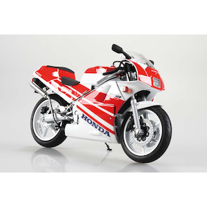 �A�I�V�}�i�X�J�C�l�b�g�j�b1/12 �����i�o�C�N Honda NSR250R '89 ���X�z���C�g�~�t�@�C�e�B���O���b�h�bABK ����NSR250R �ܲ� گ��