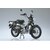 �A�I�V�}�i�X�J�C�l�b�g�j�b�y�Đ��Y�z1/12 �����i�o�C�N Honda CT125 �n���^�[�J�u �p�[���I�[�K�j�b�N�O���[���y12243�z�bABK 12243 ���� CT125 ������� ��ذ�