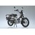�A�I�V�}�i�X�J�C�l�b�g�j�b�y�Đ��Y�z1/12 �����i�o�C�N Honda CT125 �n���^�[�J�u �}�b�g�A�[�}�[�h�V���o�[���^���b�N�y12250�z�bABK 12250 ���� CT125 ������� ���ް