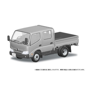 �A�I�V�}�b1/32 �y�v�� �X�i�b�v�L�b�g No.31-SV ���� �f���g�� �_�u���L���u(�V���o�[)�bABK No.31-SV ���ޭ������ٷ��� ���ް