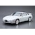 AIV}b1/24 UEfJ[ No.7 }c_ FD3S RX-7 f96y00582zbABK 00582 MC7  FD3S RX-7